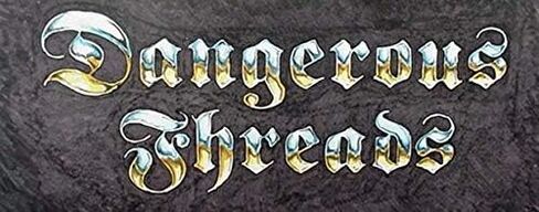 Biker Boots Boot Chains Brown Topgrain Cowhide Leather with 2 Steel Chains in Kuwait