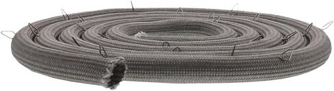 ERP W10162385 Range Oven Door Gasket in Saudi Arabia