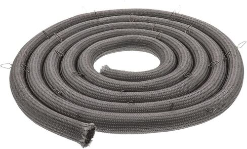 ERP W10162385 Range Oven Door Gasket in Saudi Arabia