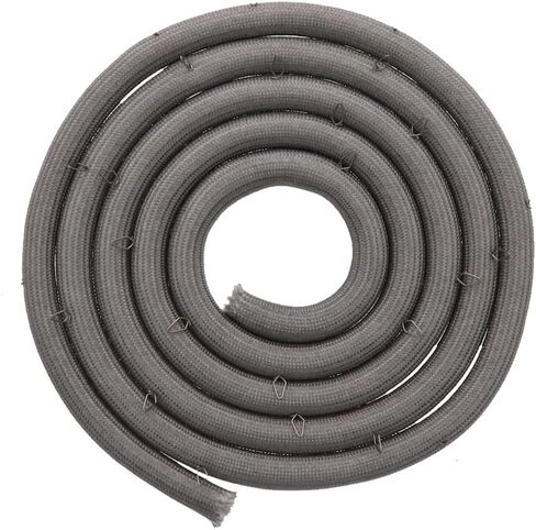 ERP W10162385 Range Oven Door Gasket in Saudi Arabia
