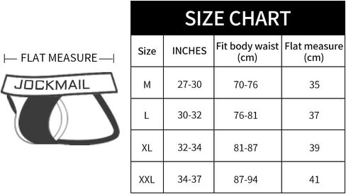 JOCKMAIL Mesh Breathable Jockstrap Athletic Supporters for Men Jock Strap Male Underwear in Saudi Arabia