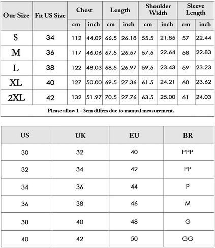 ZAFUL Unisex NASA Logo Letter Graphic American Flag Jacket Coat Zip up Long Sleeves Coat Streetwear with Pocket in Saudi Arabia
