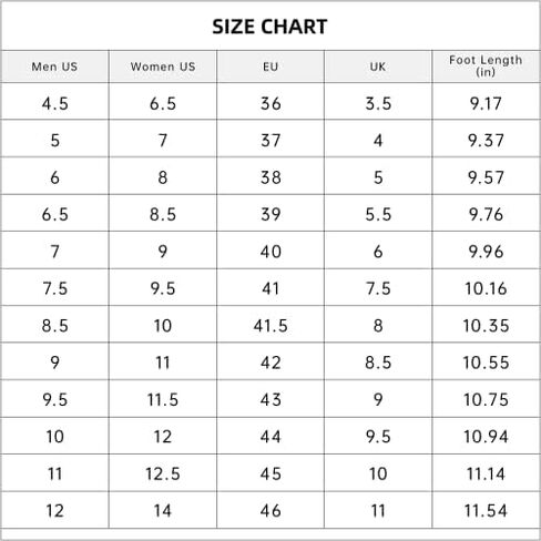 أحذية SPIEZ ذات المقدمة الفولاذية للرجال، أحذية أمان مريحة للرجال مع نعل داخلي مقاوم للثقب، أحذية عمل لأعمال البناء والارتداء اليومي in Kuwait