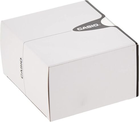 Casio #MTP-V002L-7B Men's Standard Analog Leather Band Easy Reader Day Date Watch in Saudi Arabia