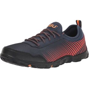JBU by Jambu Men's River Sneaker in Kuwait