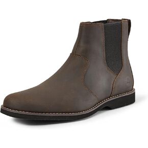 Timberland Men's Chelsea Boots in Kuwait