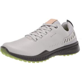 ECCO Men's S-line Hydromax Golf Shoe in Kuwait