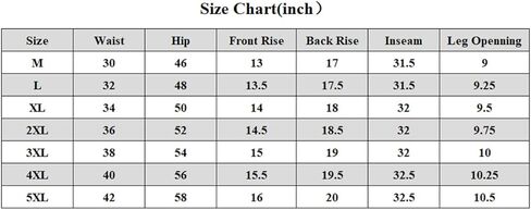 Cargo Sweatpants for Men Heavyweight Fleece Sweat Pants Mens Baggy Pants Joggers with Pockets in Kuwait