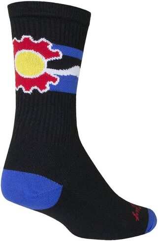 SockGuy unisex Does Not Apply in Saudi Arabia