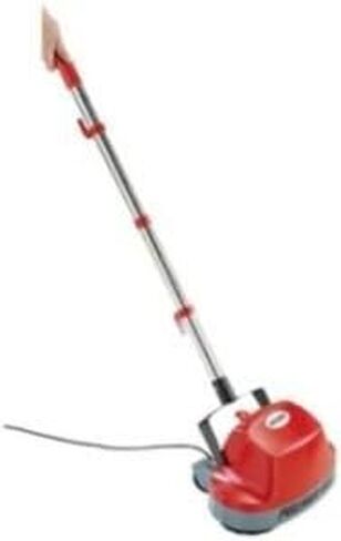 Pulman Holt Floor Scrubber/Polish 200752, PH-200752 in Saudi Arabia