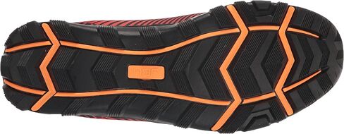 JBU by Jambu Men's River Sneaker in Kuwait