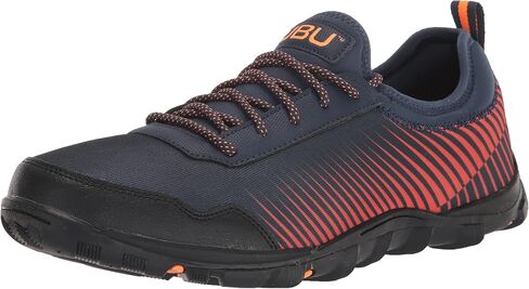 JBU by Jambu Men's River Sneaker in Kuwait