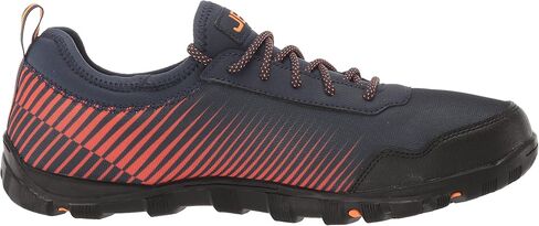 JBU by Jambu Men's River Sneaker in Kuwait