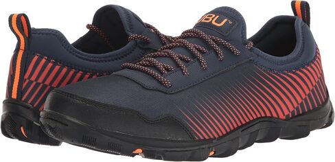 JBU by Jambu Men's River Sneaker in Kuwait