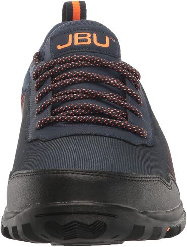 JBU by Jambu Men's River Sneaker in Kuwait