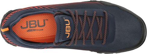JBU by Jambu Men's River Sneaker in Kuwait