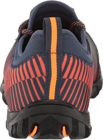 JBU by Jambu Men's River Sneaker in Kuwait