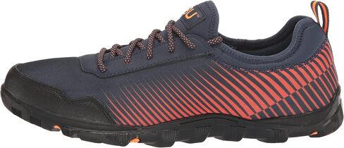 JBU by Jambu Men's River Sneaker in Kuwait