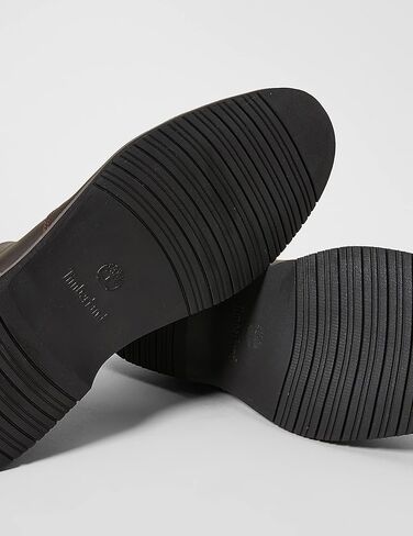 حذاء رجالي أساسي من Timberland Woodhull Chelsea in Kuwait