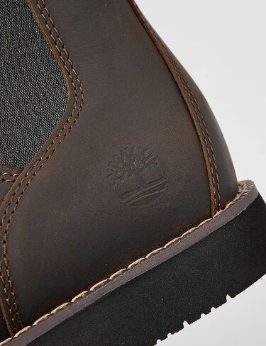 حذاء رجالي أساسي من Timberland Woodhull Chelsea in Kuwait