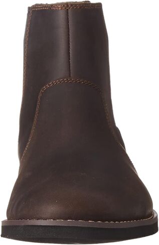 حذاء رجالي أساسي من Timberland Woodhull Chelsea in Kuwait