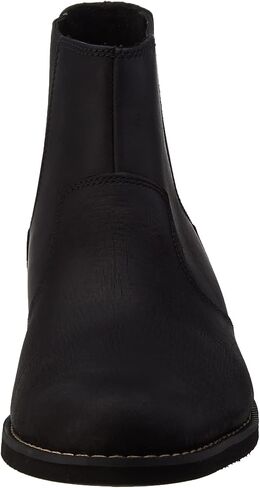 Timberland Men's Chelsea Boots in Saudi Arabia