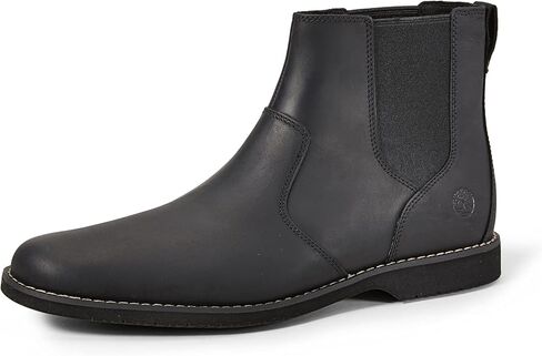Timberland Men's Chelsea Boots in Saudi Arabia