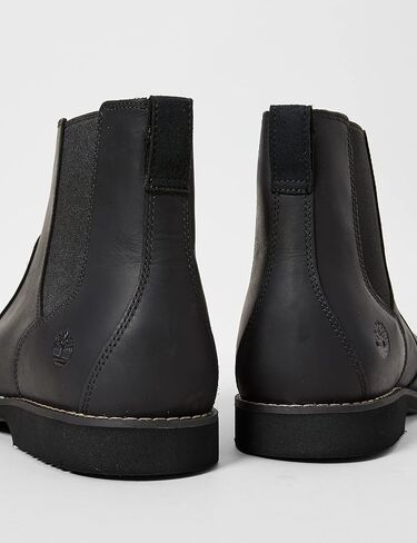 Timberland Men's Chelsea Boots in Saudi Arabia
