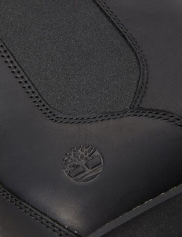 Timberland Men's Chelsea Boots in Saudi Arabia