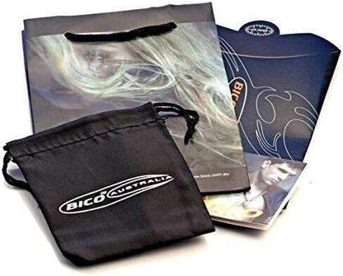 قلادة بيكو على شكل ثعبان (F14) in Kuwait