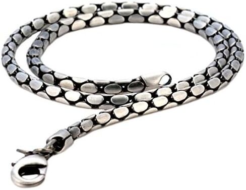 قلادة بيكو على شكل ثعبان (F14) in Kuwait