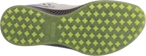 ECCO Men's S-line Hydromax Golf Shoe in Kuwait