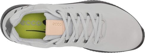 ECCO Men's S-line Hydromax Golf Shoe in Kuwait
