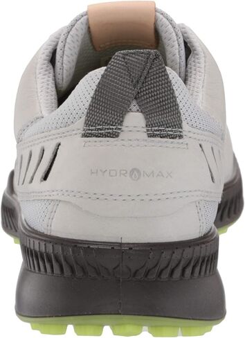 ECCO Men's S-line Hydromax Golf Shoe in Kuwait