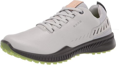ECCO Men's S-line Hydromax Golf Shoe in Kuwait