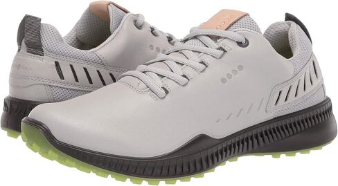 ECCO Men's S-line Hydromax Golf Shoe in Kuwait