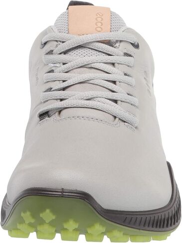 ECCO Men's S-line Hydromax Golf Shoe in Kuwait