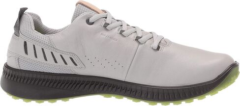 ECCO Men's S-line Hydromax Golf Shoe in Kuwait
