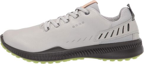 ECCO Men's S-line Hydromax Golf Shoe in Kuwait