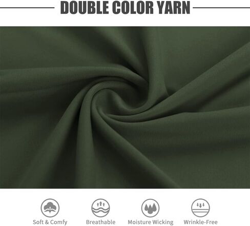 Zengjo Men's Lightweight Pullover Hoodie - Hooded Long Sleeve Workout Shirts in Kuwait