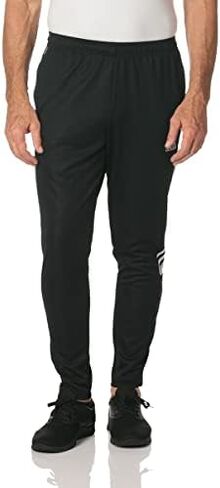 adidas Men's Essentials Performance Logo Pants in Saudi Arabia