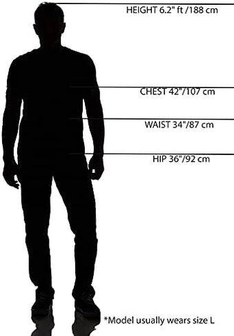 adidas Men's Essentials Performance Logo Pants in Saudi Arabia