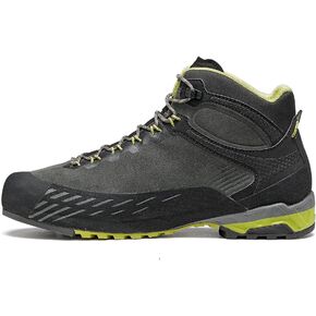 Asolo Eldo LTH GV Approach Shoe - Men's