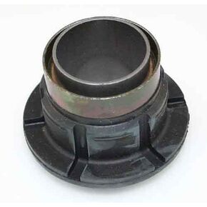 Whirlpool 6-2040130 Tub Bearing in Kuwait