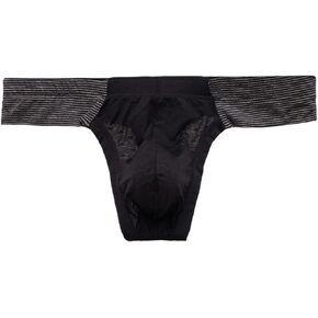 Summer Code Mens Underwear Soft Lightweight Bulge Enhancing Briefs in Saudi Arabia