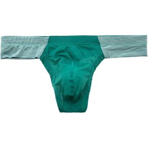 Summer Code Mens Underwear Soft Lightweight Bulge Enhancing Briefs in Kuwait