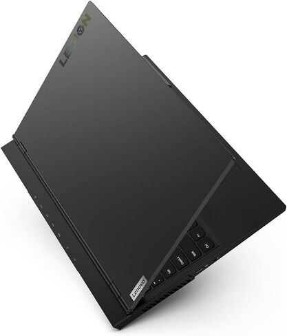 2022 Lenovo Legion 5 Gaming Laptop 15.6" FHD IPS Screen 500 Nit 100% sRGB 240Hz, 6-Core Intel i7-10750H,32GB RAM, 1TB SSD + 1TB HDD, NVIDIA GeForce RTX 2060 6GB, Backlit, WiFi 6,Win 10 +MarxsolCable in Saudi Arabia