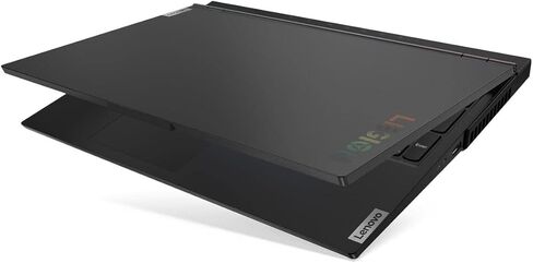 2022 Lenovo Legion 5 Gaming Laptop 15.6" FHD IPS Screen 500 Nit 100% sRGB 240Hz, 6-Core Intel i7-10750H,32GB RAM, 1TB SSD + 1TB HDD, NVIDIA GeForce RTX 2060 6GB, Backlit, WiFi 6,Win 10 +MarxsolCable in Saudi Arabia