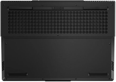 2022 Lenovo Legion 5 Gaming Laptop 15.6" FHD IPS Screen 500 Nit 100% sRGB 240Hz, 6-Core Intel i7-10750H,32GB RAM, 1TB SSD + 1TB HDD, NVIDIA GeForce RTX 2060 6GB, Backlit, WiFi 6,Win 10 +MarxsolCable in Saudi Arabia