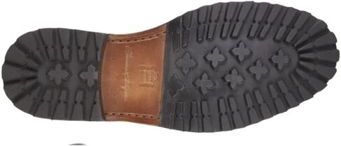 Belvedere Damian Peanut Genuine Alligator and Italian Calf Boots in Kuwait